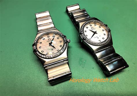 what battery for omega constellation|omega 1990 constellation battery replacement.